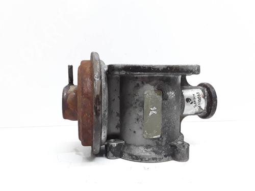 Egr BMW X5 (E70) 3.0 d | BP8907289M69 