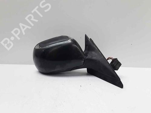 Used Right mirror Right mirror AUDI A4 B5 (8D2) 1.9 TDI (110 hp) 34618837 34618837