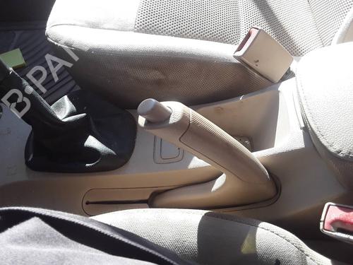 other-kia-sportage-ii-je_-km_-2004-2005-2006-2007-2008-2009-2010-2011-11174181 main image