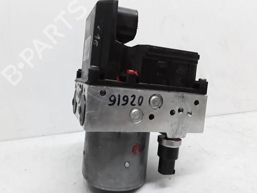 ABS pump TOYOTA COROLLA Verso (ZER_, ZZE12_, R1_) 1.8 (ZNR11_, ZNR11R) | BP8179551M43 