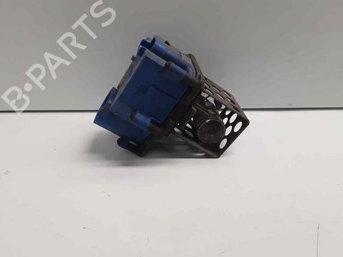 Heater resistor PEUGEOT 308 I (4A_, 4C_) | BP30195256M108