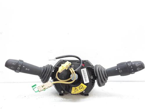 Used Headlight switch FIAT STILO (192_) 1.4 16V (90 hp) 9553753