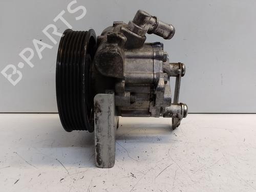 Steering pump BMW 3 (E46) 325 i | BP37158269M99 - Image 4
