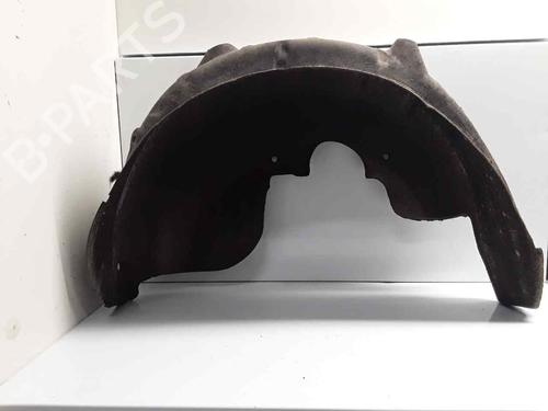 Used Wheel arch MINI MINI (R56) [2005-2014]  30049951