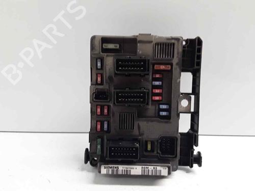 BP30925587E1 main image