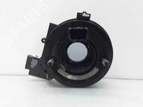 Kontaktrulle Airbag SEAT LEON (1P1) [2005-2013]  24193239