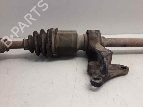 Right front driveshaft MAZDA 323 F VI Hatchback (BJ) 1.6 (BJ10M) | BP24432846M39 