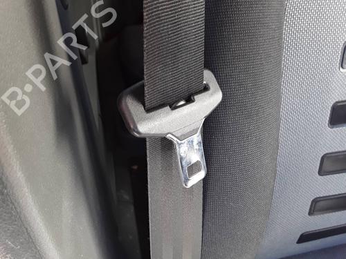 front-right-seatbelt-ford-focus-ii-da_-hcp-dp-2004-2005-2006-2007-2008-2009-2010-2011-2012-2013-32175320 main image