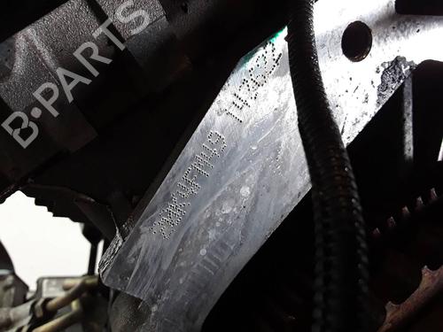 Engine JAGUAR S-TYPE II (X200) 3.0 V6 | BP10260438M1 