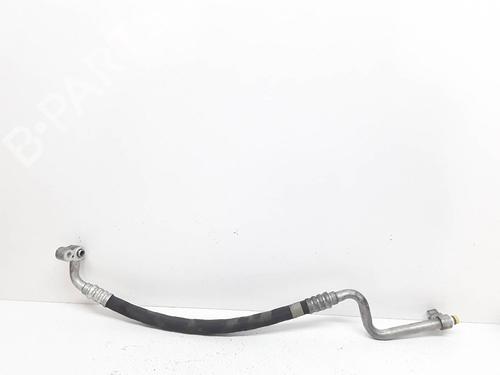 Pipe MERCEDES-BENZ CLC-CLASS (CL203) CLC 200 CDI (203.707) | BP14140851M125 