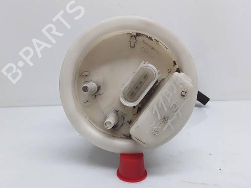 Bränslepump AUDI TT (8N3) 1.8 T | BP8150467M76 