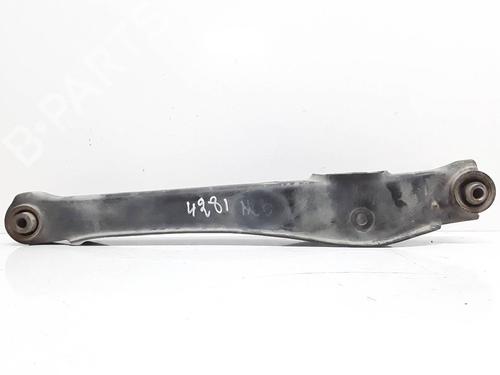 Querlenker links hinten DODGE CALIBER 1.8 | BP9504126M14 