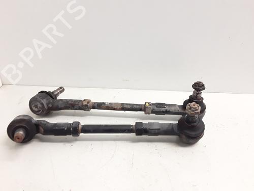 Autre NISSAN CABSTAR (F24M, F24W) [2006-2013]  21016491