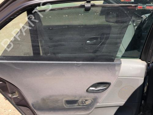 Pipe RENAULT LAGUNA II (BG0/1_)  | BP25994722M125 