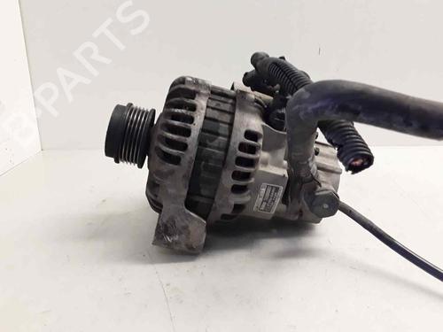 Alternator KIA CARNIVAL II (GQ) 2.9 CRDi | BP29011628M7