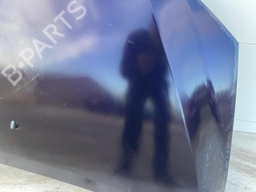 Hood MAZDA 5 (CR) 2.0 CD (CR19) | BP8874256C1