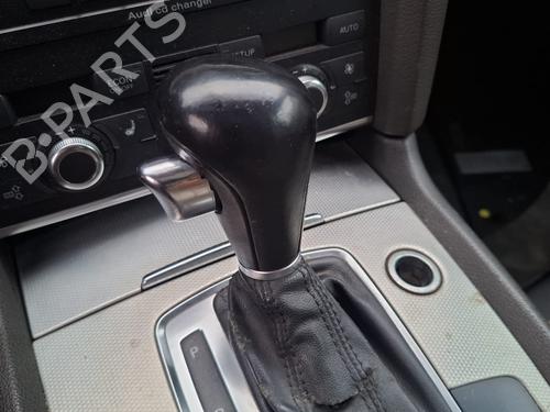 Used Gear lever Gear lever 37407684 37407684