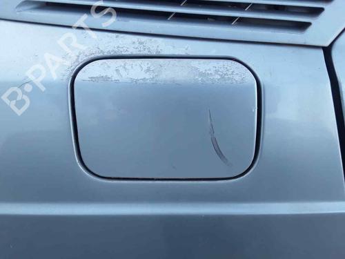 Używane Klapa wlewu paliwa MERCEDES-BENZ 190 (W201) E 2.3 (201.028) (136 hp) 32250986