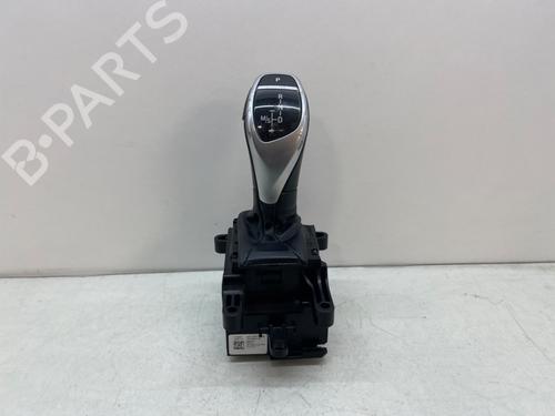 Used Gear lever BMW 5 (F10) 530 d xDrive (258 hp) 22334244