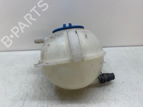 Used Expansion tank VW POLO V (6R1, 6C1) [2009-2022]  29232823
