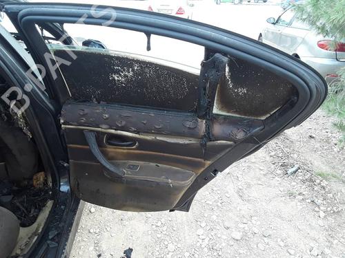 Right rear door BMW 3 (E90) 330 d | BP16834996C5