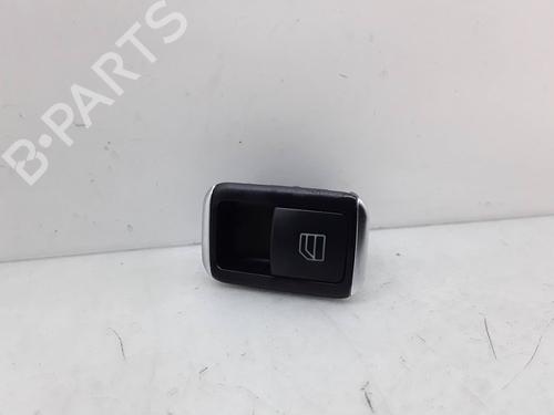 right-front-window-switch-mercedes-benz-c-class-w204-2007-2008-2009-2010-2011-2012-2013-2014-2015-32160945 main image
