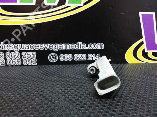 Electronic sensor SEAT CORDOBA (6K2)  | BP7468801M84 