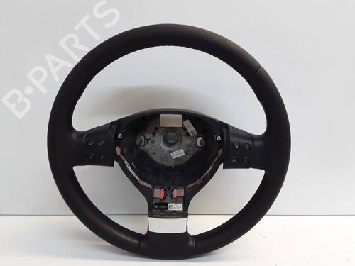 Volante Volante VW TIGUAN (5N_) [2007-2018] 36522762 36522762