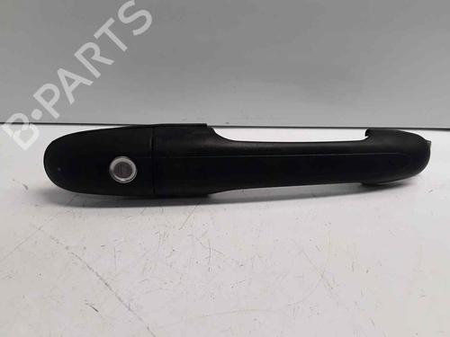 front-right-exterior-door-handle-mercedes-benz-vito-bus-w639-2003-26895193 main image