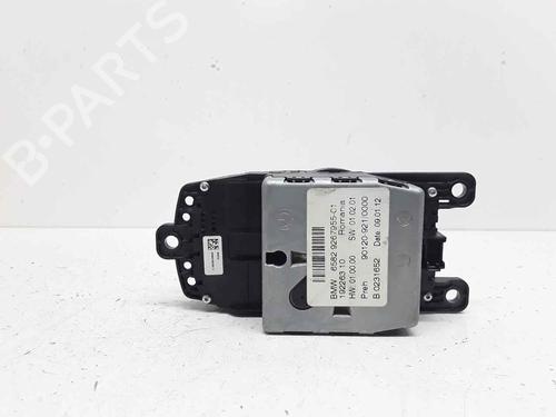 Switch BMW 3 (F30, F80) 320 d | BP20498445I30 