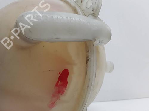 Expansion tank VW GOLF IV (1J1) 1.6 16V | BP9201403C120 