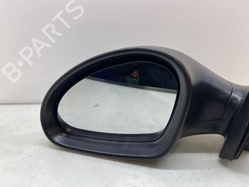 Left mirror SEAT CORDOBA (6L2) 1.4 16V | BP22334785C26 