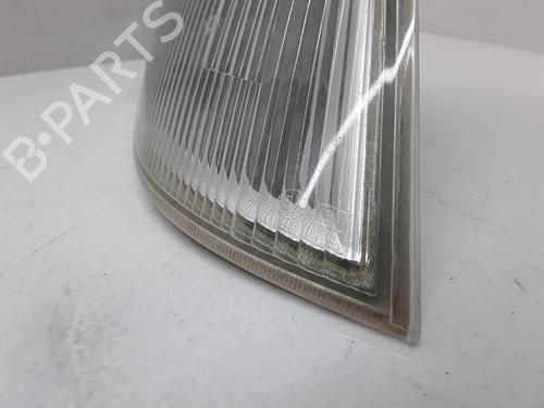 Right front indicator CITROËN XANTIA (X1_, X2_) 2.0 HDI 109 | BP9711658C33 