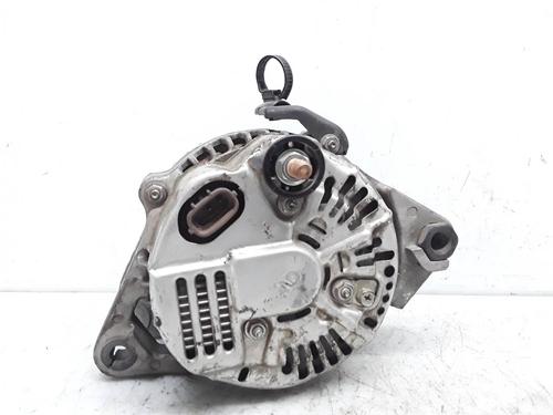 Alternator KIA SORENTO I (JC) 2.5 CRDi 4WD | BP8356551M7