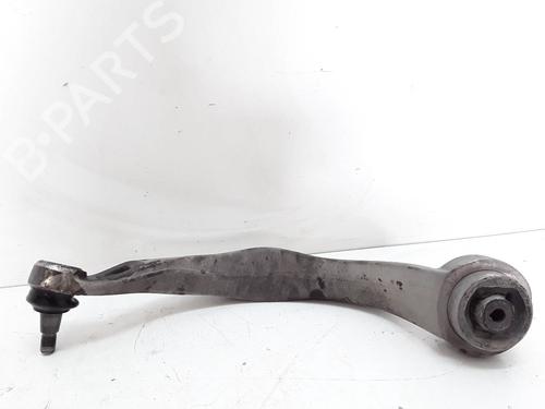 Left front suspension arm AUDI Q5 (8RB) 2.0 TDI quattro | BP10204004M12 