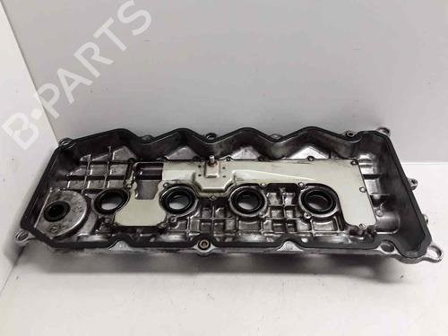 Valve cover NISSAN PRIMERA Hatchback (P12) 2.2 dCi | BP25612180M124 