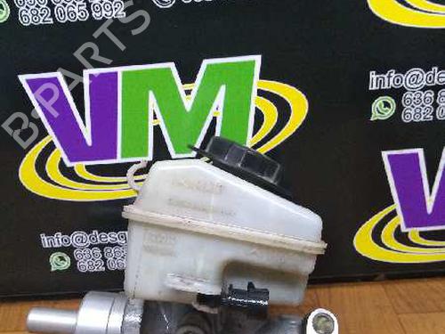 Brake master cylinder OPEL ASTRA H (A04)  | BP7466244M77 