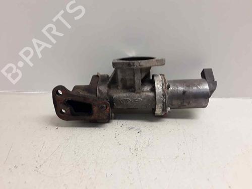 Egr KIA CARENS III MPV (UN) 2.0 CRDi 140 | BP18302734M69