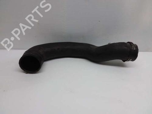Pipe OPEL ZAFIRA / ZAFIRA FAMILY B (A05) 1.9 CDTI (M75) | BP14142054M125
