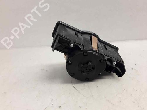 Headlight switch MERCEDES-BENZ CLA Coupe (C117) CLA 220 CDI / d (117.303) | BP25713815I24 - Image 3