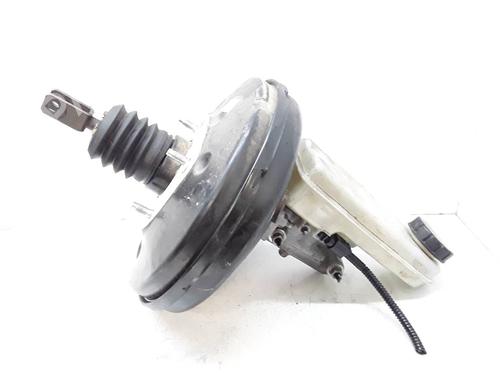 Bremseservo SMART FORFOUR (454) 1.1 (454.033) (64 hp) 13330599
