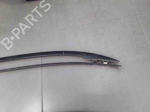 Roof bar BMW 3 Touring (E91) 325 d | BP18076189C65 