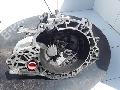 Used Gearbox Gearbox OPEL CORSA C (X01) [2000-2009] 33994607 33994607