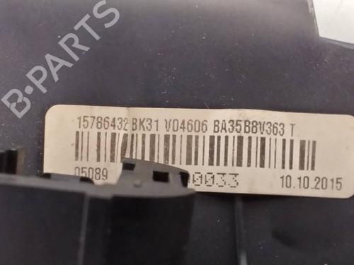 Switch FORD TRANSIT CUSTOM V362 Bus (F3) | BP39514127I30 - Image 3
