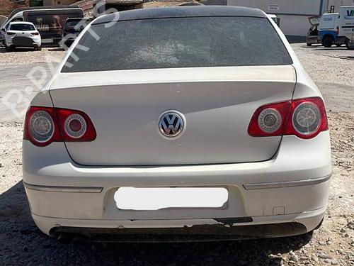 Right headlight VW PASSAT B6 (3C2) | BP38936773C29 - Image 14