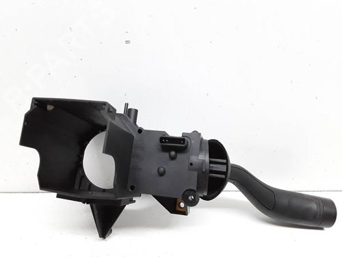 Headlight switch VW TOUAREG (7LA, 7L6, 7L7) 5.0 V10 TDI | BP9841992I24 
