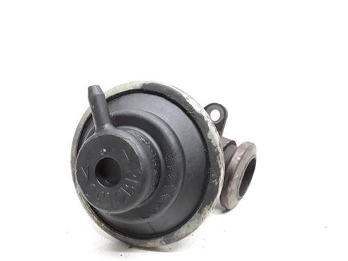 Egr PEUGEOT 306 Break (7E, N3, N5)  | BP10156888M69 