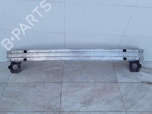 Support CADILLAC SEVILLE 4.6 STS V8 (305 hp) 32036568