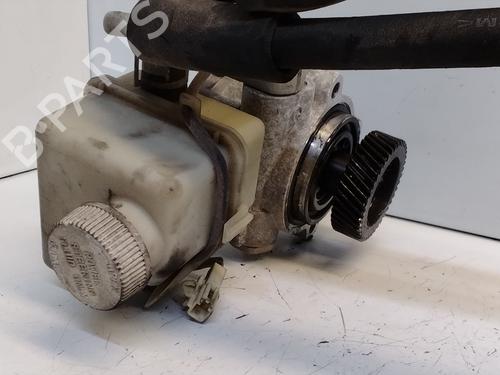 Used Steering pump Steering pump 37161524 37161524