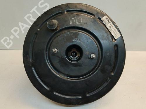 Used Servo brake Servo brake RENAULT TRAFIC II Platform/Chassis (EL) 1.9 dCi 100 (EL0C) (101 hp) 40198551 40198551